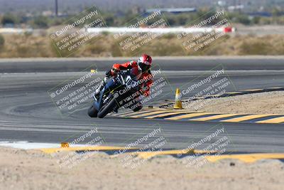 media/Feb-23-2025-2WTD (Sun) [[9604a77d5d]]/2-A Group/Session 3 (Turn 11)/